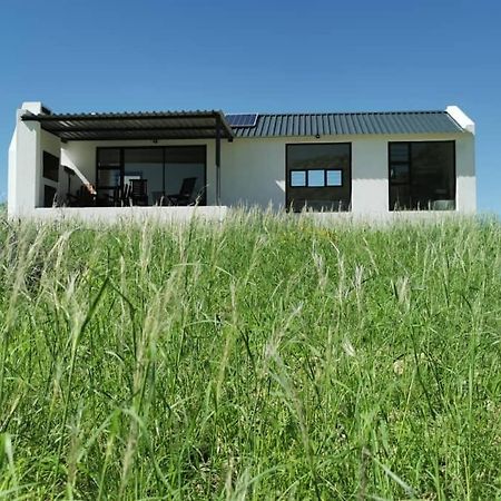 Achab Eco Cabin Usakos 外观 照片